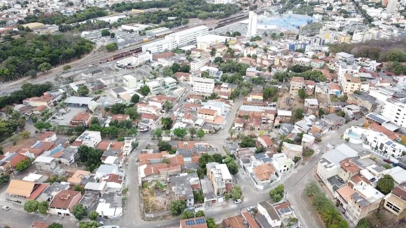 Lote com 427,50m Vila Mariana