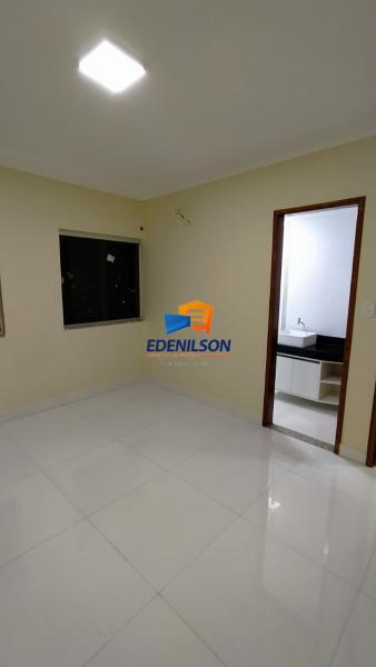 Apartamento com excelente acabamento