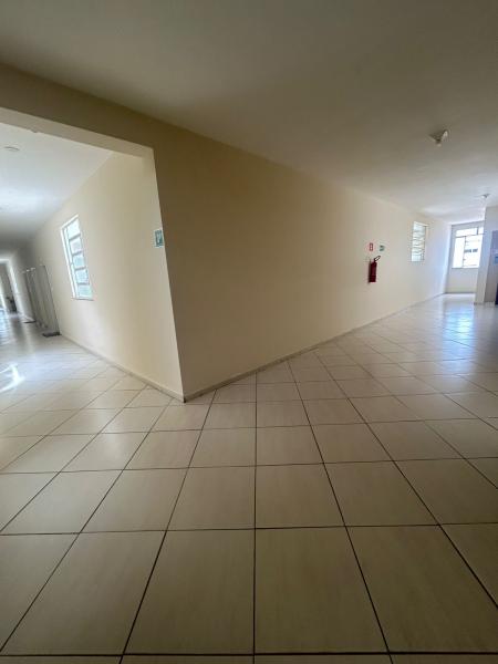 Apartamento 4 quartos Centro