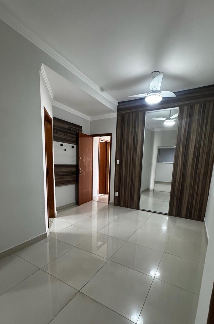 Duplex 3 quartos(1 suíte) JK2
