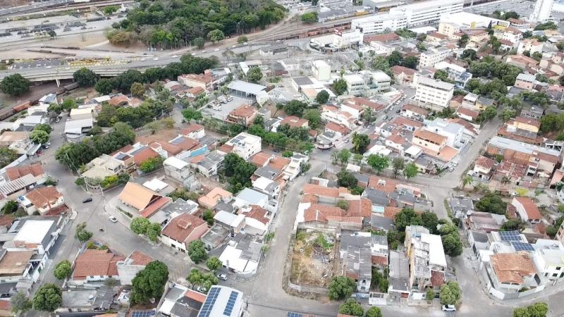Lote com 427,50m Vila Mariana