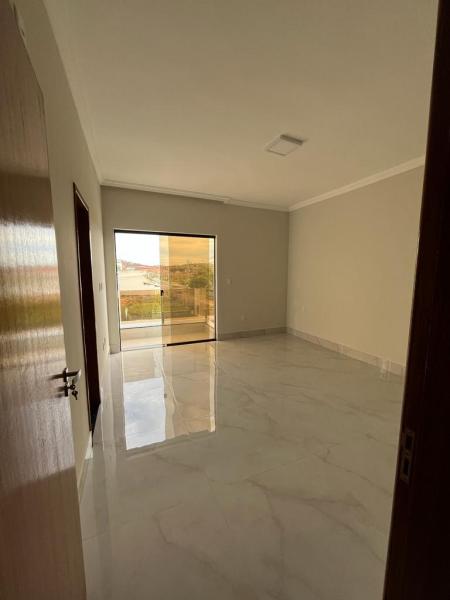 casa parque olímpico