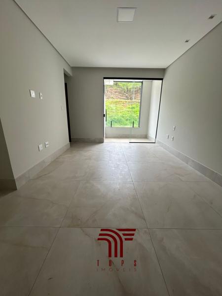 Duplex de luxo com 3 suítes no Lagoa Santa 2