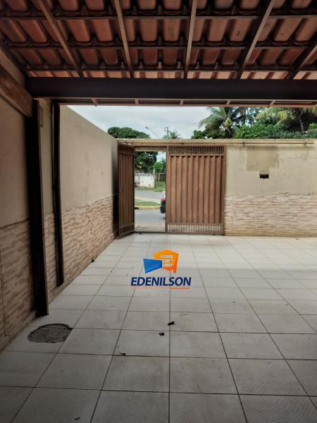 Oportunidade  casa bairro Jardim Alice  03 dormitórios