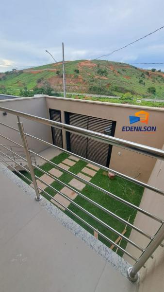 Excelente Duplex Morada do Vale 3