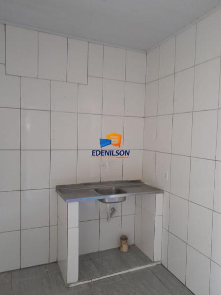 Oportunidade casa com duas morada no Pontal