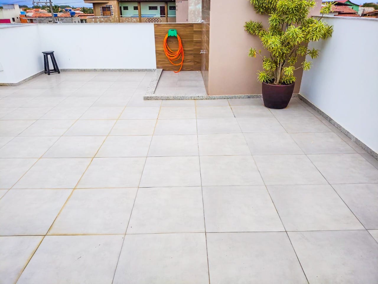 🏡✨ IMÓVEL COMERCIAL E RESIDENCIAL À VENDA | GURIRI SUL – SÃO MATEUS/ES ✨🌊