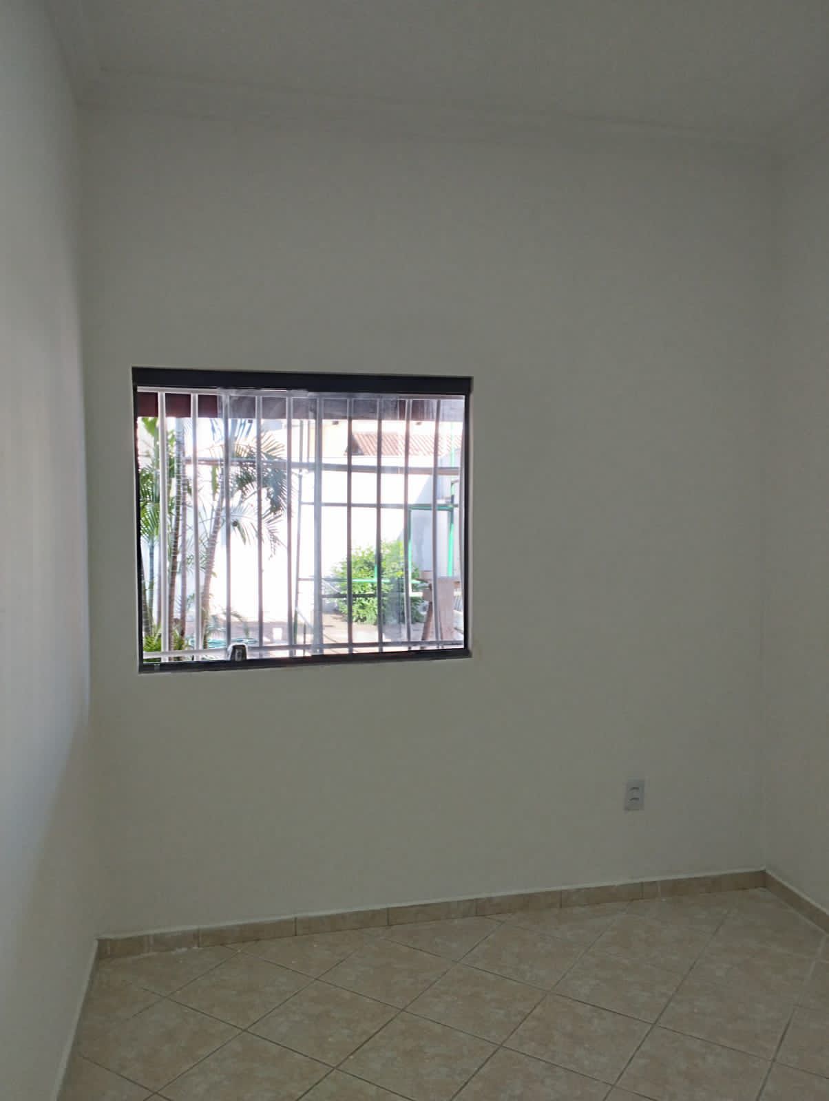 🏠 CASA COM 4 DORMITÓRIOS À VENDA EM GURIRI NORTE – 3 QUADRAS DA PRAIA 🌊