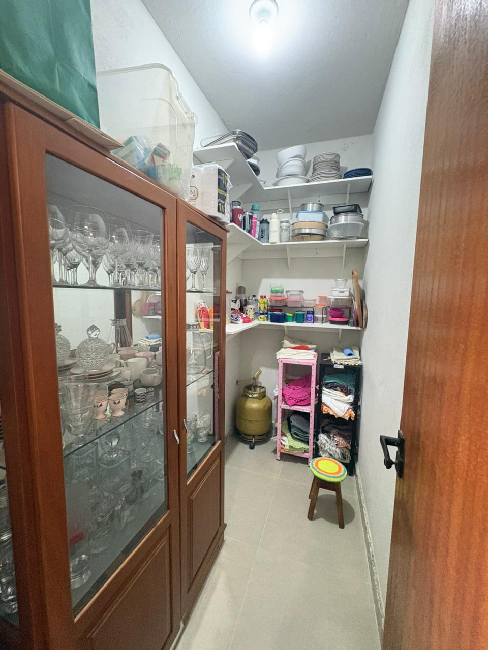 🏡✨ CASA TÉRREA À VENDA EM GURIRI SUL PROXIMO A NOVA ENTRADA – SÃO MATEUS/ES 🌴🌊