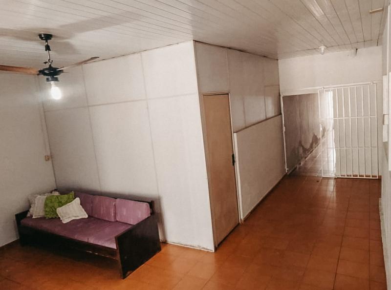 Ponto comercial no centro