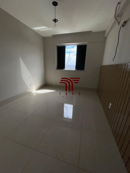 Apartamento 4 quartos Centro