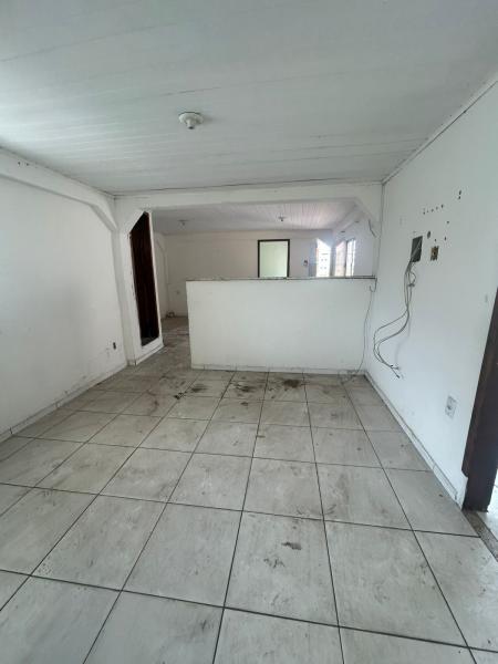 3 imóveis no Centro