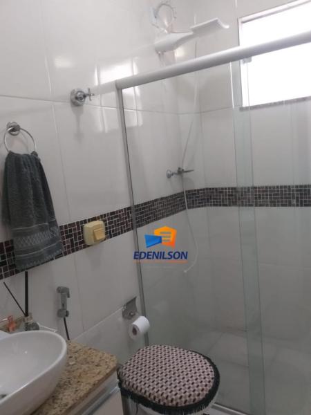 Excelente casa bairro castanheiras