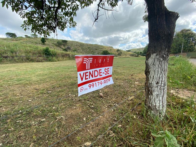 Lote 225m Jardim América