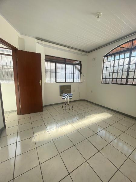 Casa de luxo 5 quartos Ilha dos Araujos