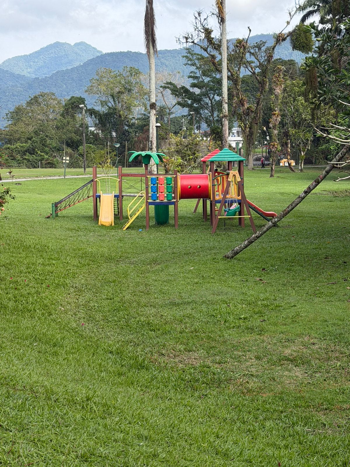 Cota mult propriedade em Angra dos Reis