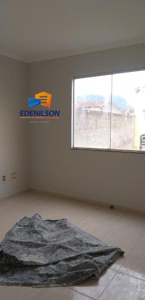 apartamento com 89,96 Ms2 no bairro Gra Duquesa