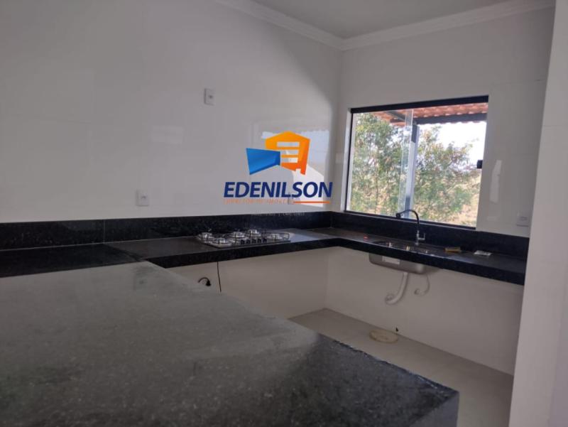 Excelente Duplex Morada do Vale 3