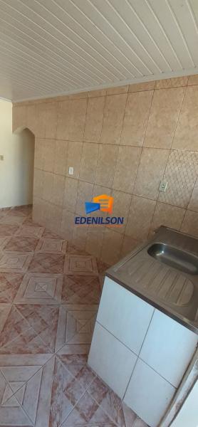 Oportunidade casa com duas morada no Pontal