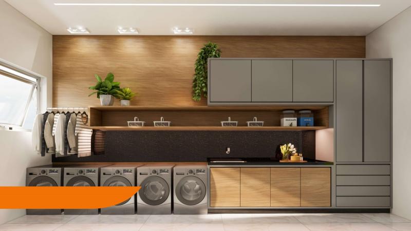 Apartamento e studios Esplanada