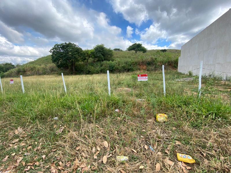 Lote 225m Jardim América