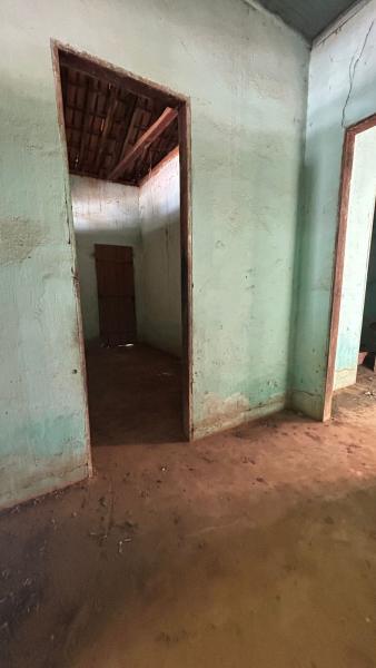 Casa grande em Nacip Raydan