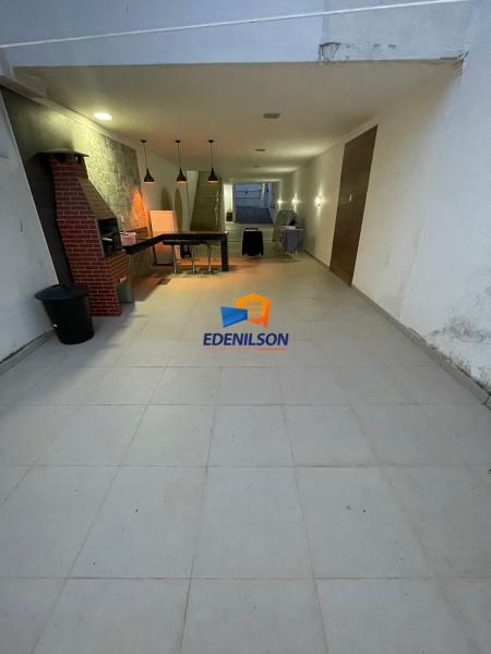 Excelente casa no cidade nova