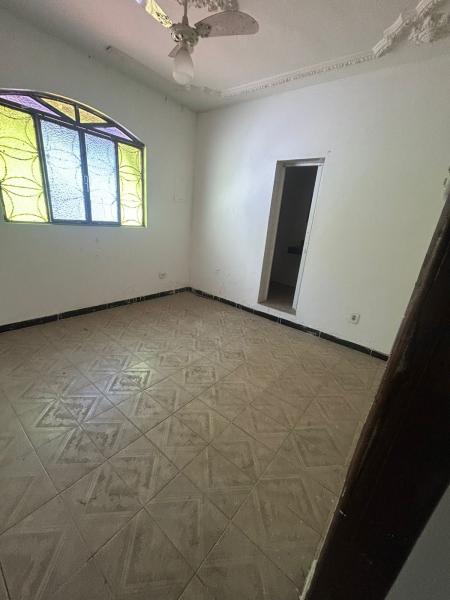 3 imóveis no Centro