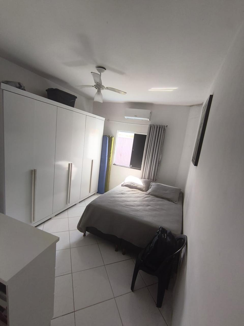 🏡 CASA À VENDA EM GURIRI NORTE – SÃO MATEUS/ES 🌴