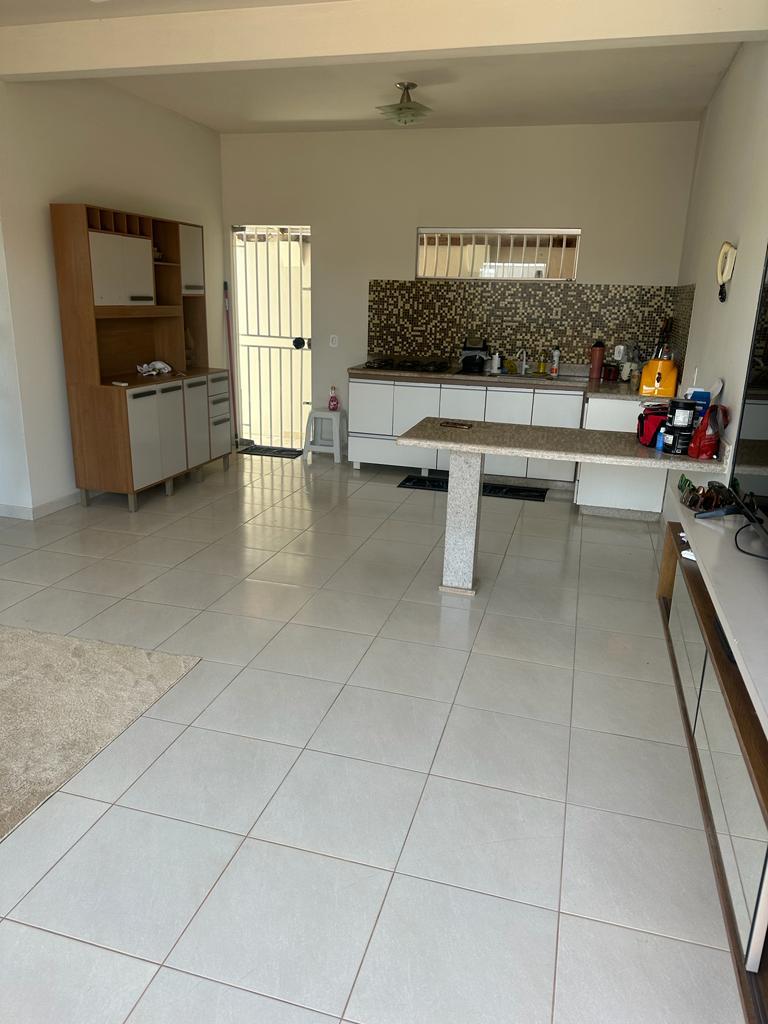 🏡✨ CASA COM PISCINA À VENDA EM GURIRI NORTE | SÃO MATEUS/ES ✨🌴