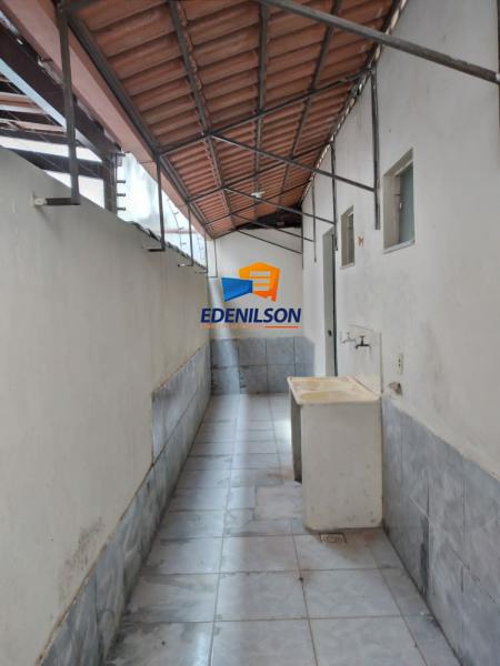 Oportunidade  casa bairro Jardim Alice  03 dormitórios