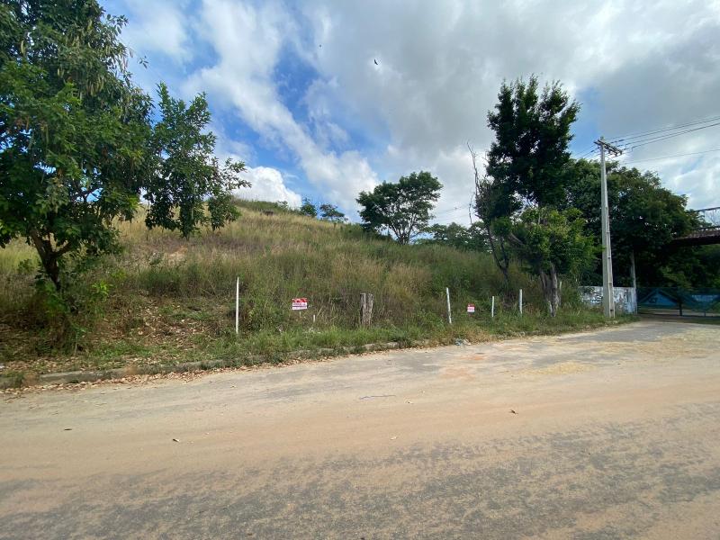 Lote 225m Jardim América
