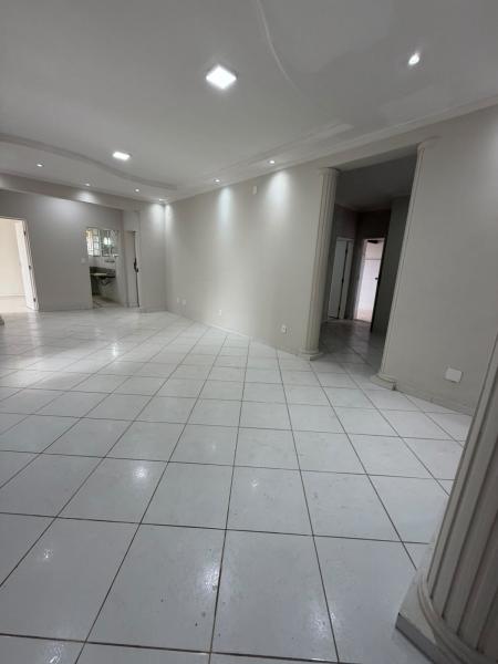 Apartamento 4 quartos Centro