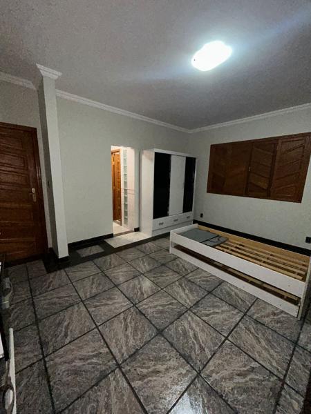 Duplex 5 quartos + 3 apartamentos Vila Mariana