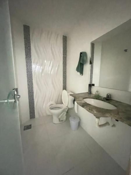 Casa térreo com 3 quartos Grã Duquesa