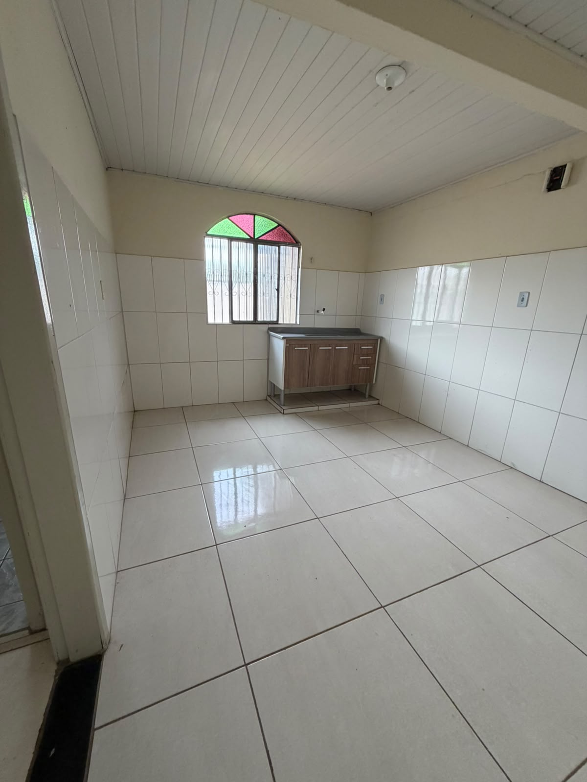 Dois apartamentos 3 quartos cada São Paulo