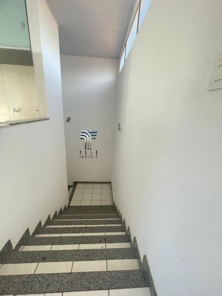 Casa de luxo 5 quartos Ilha dos Araujos
