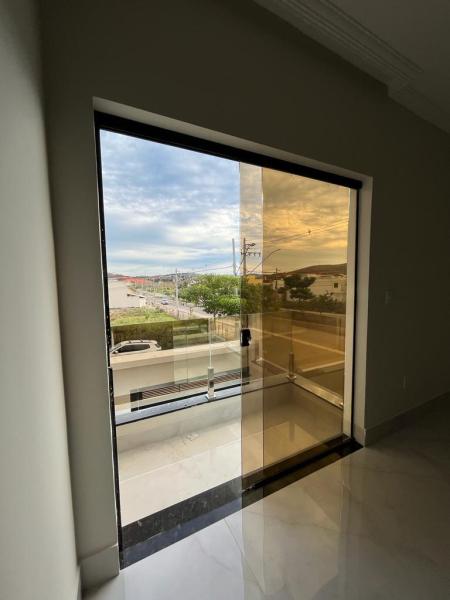 casa parque olímpico