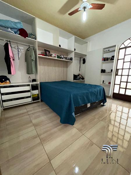 Triplex 3 quartos Vila Mariana