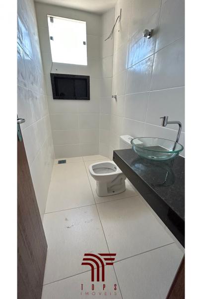 Apartamento 2 quartos Santos Dumont