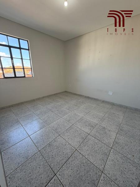 Apartamento 3 quartos Vale Verde