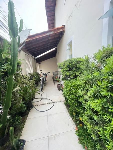 Casa térreo com 3 quartos Grã Duquesa