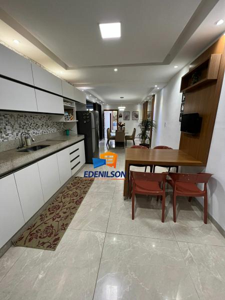 Casa Luxo Com Área Gourmet