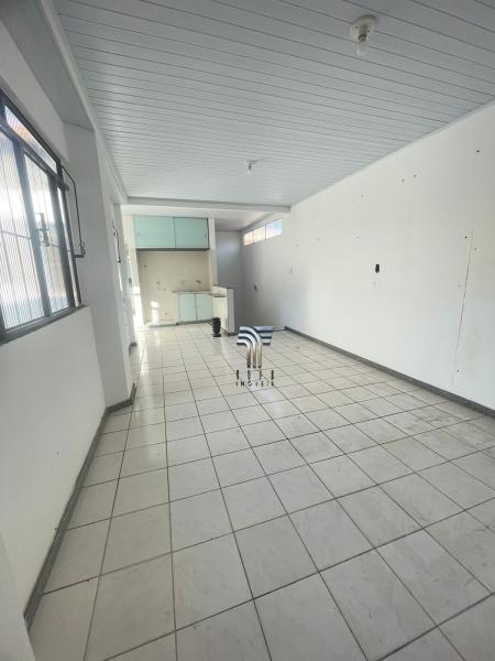 Casa de luxo 5 quartos Ilha dos Araujos