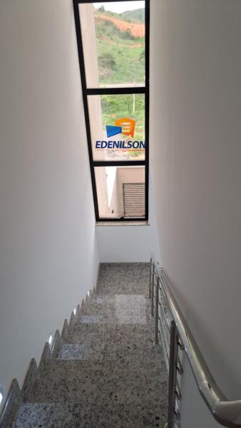 Excelente Duplex Morada do Vale 3