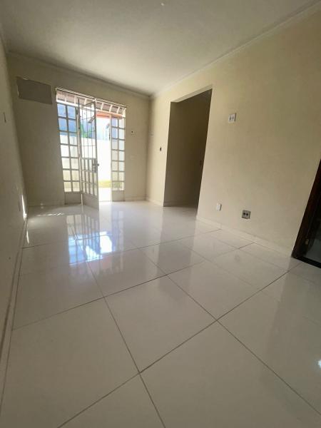 Apartamento 3 quartos Grã Duquesa