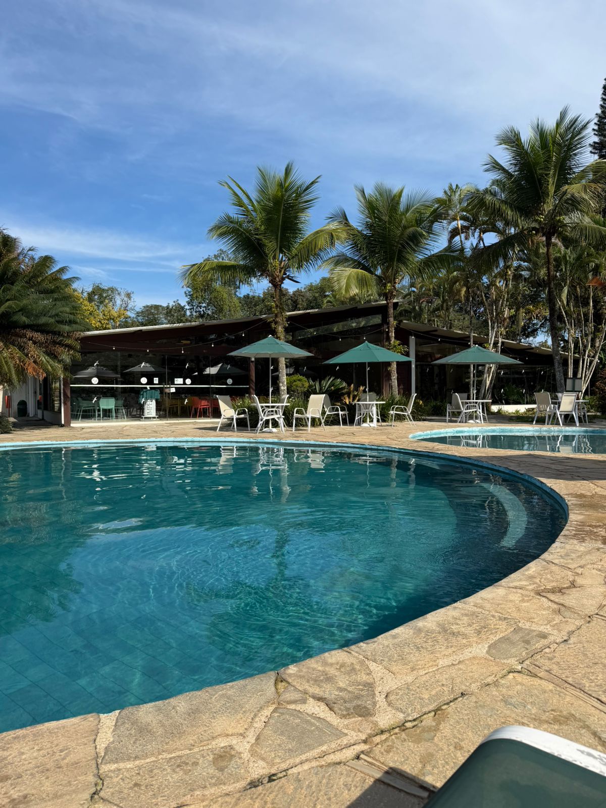 Cota mult propriedade em Angra dos Reis