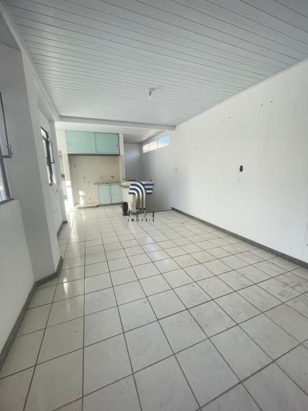 Casa de luxo 5 quartos Ilha dos Araujos