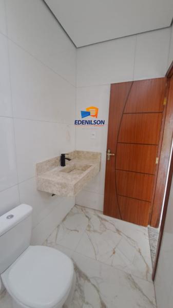 Excelente Duplex Morada do Vale 3