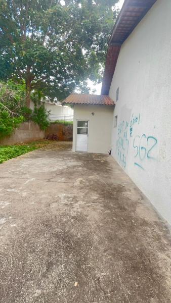 Apartamento 2 quartos São Raimundo